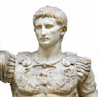 Auguste (Julio-Claudiens)-63.jpg